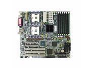 304123-001 COMPAQ MOTHERBOARD FOR WORKSTATION XW8000 304123-001 COMPAQ MOTHERBOARD FOR WORKSTATION XW8000