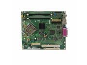 UG982 DELL STANDARD SYSTEM BOARD FOR GX520 DESKTOP UG982 DELL STANDARD SYSTEM BOARD FOR GX520 DESKTOP