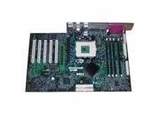 025REH DELL SYSTEM BOARD FOR DELL DIMENSION 8100 025REH DELL SYSTEM BOARD FOR DELL DIMENSION 8100