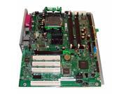 0K3464 DELL SYSTEM BOARD FOR DIMENSION XPS 0K3464 DELL SYSTEM BOARD FOR DIMENSION XPS