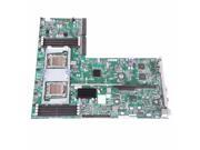 431355-001 HEWLETT-PACKARD SYSTEM BOARD FOR PROLIANT 431355-001 HEWLETT-PACKARD SYSTEM BOARD FOR PROLIANT