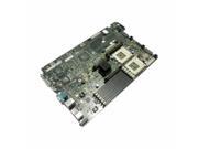 010934-000 HEWLETT-PACKARD SYSTEMBOARD FOR DL380 G2 010934-000 HEWLETT-PACKARD SYSTEMBOARD FOR DL380 G2