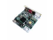 03N338 DELL MOTHERBOARD for OptiPlex GX240 03N338 DELL MOTHERBOARD for OptiPlex GX240