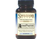 Swanson Amealpeptide 3.4 mg 30 Caps