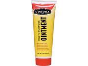 Corona Ointment 7 oz Ointment