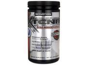 Scivation Xtend Intra Workout Catalyst Watermelo 13.5 oz Pwdr