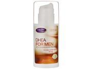 DHEA for Men 4 oz Cream