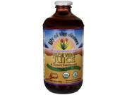 Aloe Vera Juice Organic Whole Leaf No Preservatives Lily Of The Desert 32 oz Liquid
