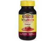 Nature Made Vitamelts Energy Mixed Berry 100 Tabs