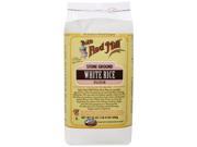 Bob s Red Mill White Rice Flour 24 oz 680 grams Pkg