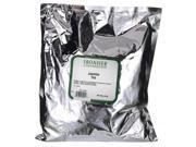 Frontier Natural Products Co Op Jasmine Tea 16 oz 453 grams Pkg