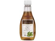 Swanson 100% Certified Organic Agave Nectar 14 oz 397 grams Liquid