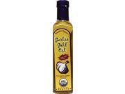 Garlic Gold Garlic Oil 8.44 fl oz Liquid