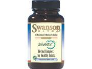 Swanson Univestin 250 mg 60 Veg Caps