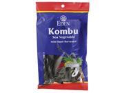 Kombu 2.1 oz Strips