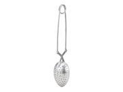 HIC Tea Infuser Spoon