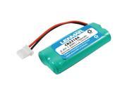 LENMAR CBZ318A Lenmar cbz318a replacement battery for at t r lucent technologies tl32100 cordless phones