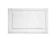 InterDesign Large Spa Rug