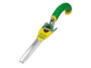 Radius Garden LLC Hand Garden Weeder 102 MG