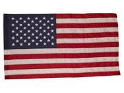 Valley Forge Flag 2.5X4 Nylon 2042 3182