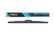Trico 37 205 Windshield Wiper Blade Winter Blade