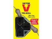 Vic Tri Kill Mouse Trap