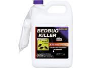 Bonide Products 574 Bedbug Killer Ready To Use