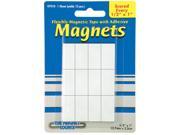 Flex Magnet w/ Adhesive Liner MASTER MAGNETICS Specialty Mechanics Tools 07010 Flex Magnet w/ Adhesive Liner MASTER MAGNETICS Specialty Mechanics Tools 07010