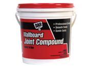 Dap 10102 Joint Redi Mix Wallboard Compound 12LB RMIX JOINT COMPOUND