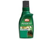 The Scotts Co. 32oz Conc Poison Ivy 0473010