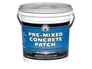 Dap 34617 Pre Mixed Concrete Patch GL PL PREMIX CNCRT PATCH