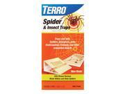 Spider Trap WOODSTREAM Insect Traps and Bait T3200 070923032006