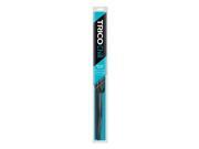 Windshield Wiper Blade-Winter Blade Trico 37-225 Windshield Wiper Blade-Winter Blade Trico 37-225