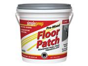 Custom Building Products FP1 2 Pre Mixed Floor Patch
