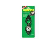 Coghlans Compass with LED