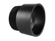 Charlotte 109 ABS Adapter, 3 Charlotte 109 ABS Adapter, 3