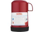 Thermos 7021AP6 Hot And Cold Thermal Food Jar