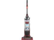 Powerglide Pet Vacuum Bissell Vacuum Cleaners 1646 011120228328