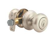 Sn Juno Sk K4 Entry Knob 740J 15 SMT CP K4