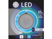 GE Lighting 10w 6 LED Retrofit Kit 95394