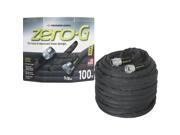 Apex Zero-G Lightweight Ultra Flexible Durable Kink- Free Garden Hose