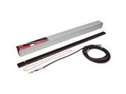 Genie 8' Belt Extension Rail Genie 8' Belt Extension Rail