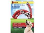 Westminster Pet 29450 Dog Cable Trolley 50 TIE OUT CABLE TROLLEY