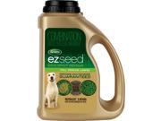 The Scotts Co. 2 Dog Repair Tf Ez Seed 17446