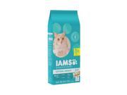 Iams 7Lb Wghtcntrl Cat Food