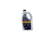 Bissell 85T6 Oxy Deep Cleaning 2X Concentrate Formula 32 Oz