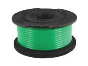 SF 080 20 ft. x 0.080 in. Single Line Auto Feed Replacement Trimmer Spool