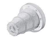 Black and Decker VF08 Dustbuster Replacement Filter