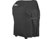 Storage Bag Grill Cover For Spirit 210 Series Gas Grills Weber Miscellaneous