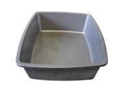 Westminster Pet Large Cat Pan 03162